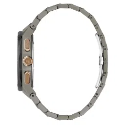 GC Z37002G2MF Analog Watch for Men image 2