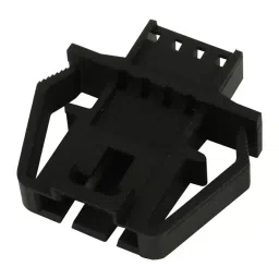 MOLEX Plug & Socket Connector Housings CONN HOUSING, PLUG, 5POS, 2.54MM 70107-0039 (Pack of 5)-image-51