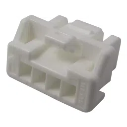 MOLEX Plug & Socket Connector Housings CONNECTOR, PLUG, 4POS, 1ROW, 2MM 502439-0400 (Pack of 20)-picture-33