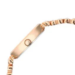 Titan 95262WM01 Raga Showstopper Analog Watch for Women image 5