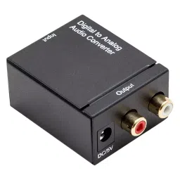 LOTA High-Quality Digital to Analog Audio Converter Supports 1080p Plug & Play, MST-844-LT-picture-28