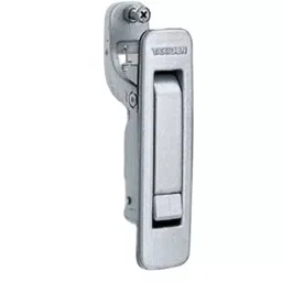 TAKIGEN Cuttle Plane Handle Aluminum Alloy 90 g, A-111-image-27