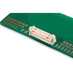 MOLEX Plug & Socket Connector Housings CONNECTOR, PLUG, 8POS, 1ROW, 1.25MM 502380-0800 (Pack of 10)-picture-48
