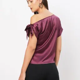 MISH Wine Top image 2