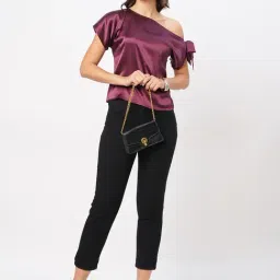 MISH Wine Top image 4