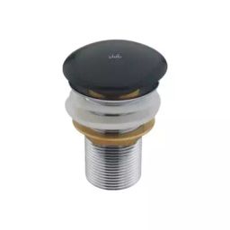 Plato Ceramic Click Clack Waste Coupling Size of 32 x 125 mm, 5091-picture-26