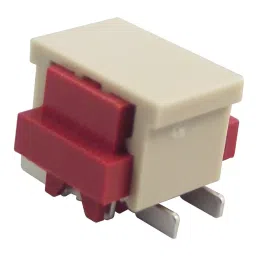 AMPHENOL COMMUNICATIONS SOLUTIONS SOCKET, SMT, 1.27MM, 08WAY, TMM-6-0-08-1-picture-28