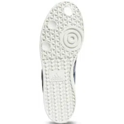 ADIDAS Men's Noirr Pro Sneaker Black & Grey Six Sneakers image 5