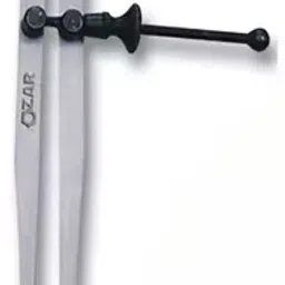 OZAR 75 mm Inside Spring Calipers ACS-0100-picture-47