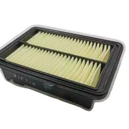 Abzorb's Air Filter for Honda T-7 Petrol image 2