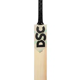 DSC XLITE 3.0 English Willow Cricket Bat Size - Mens-image-27
