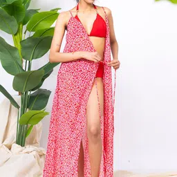 EROTISSCH Three Piece Swim Set-image-77