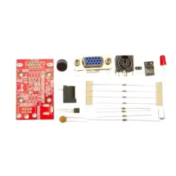 Olimex IY Soldering Kit 5 V Operating Supply Voltage, RVPC-picture-27