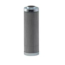 Donaldson 7.56 Inch 23 Micron Hydraulic Filter Cartridge DT P566665-picture-43