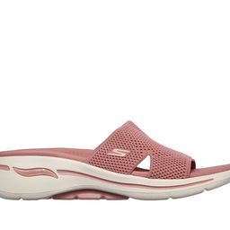 skechers GO WALK ARCH FIT SANDAL - WOR-picture-42