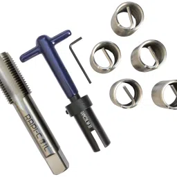 Cuthard RC3640 Thread Repair Kit M36 X 4.0 (Rapi-Coil)-picture-25