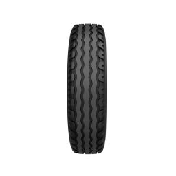 TVS Eurogrip 12.5/80-15.3 IM 27 14PR Tubeless Tyre A8 Index Rating, 3IMP5028351411-picture-24