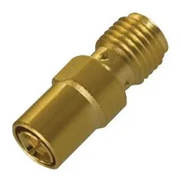 MOLEX RF Adapters RF ADAPTER, SMB PLUG-SMA JACK, 50R 73386-0223-picture-43