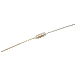 THERMODISC Fuse, Thermal, 240°C, 10A, 250V, G4A01240C-picture-10