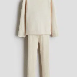 H&M Boys 2-Piece Merino Wool Set-picture-32