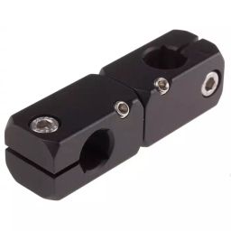 RS PRO M5 Connecting Clamp Connecting Component, 7866071-picture-46