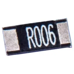 TT ELECTRONICS / WELWYN Current Sense SMD Resistors CURRENT SENSE RES, 0R007, 1%, 1 W, 1206, ULR1S-R007FT2 (Pack of 5)-picture-23