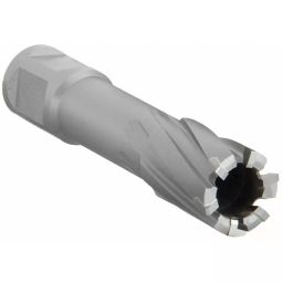 Milwaukee Annular Cutter 9/16 inch Tungsten Carbide, 415H54-picture-10