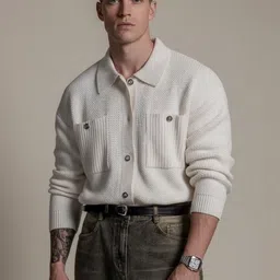 Mast & Harbour Men-picture-17