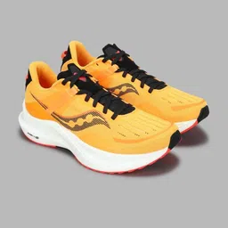 saucony Men Perforations Sneakers-image-56