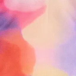 ollington st. Ollington St.Woven Tie & Dye Printed Sleeveless Jumpsuit - Multicolor image 4