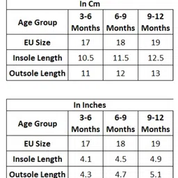 Daizy Floral Applique Embellished Booties - Pink image 2