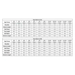 BT DEZINES Cotton Woven Full Sleeves Bandhani Designed Kurta & Pyjama Set - Mustard Yellow image 2