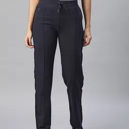 Marks & Spencer Women Stretchable Slip-On Treggings-picture-12