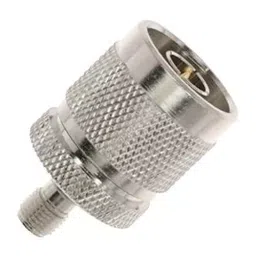 MOLEX RF Adapters RF ADAPTER, N PLUG-SMA JACK, 50R 73386-0183-picture-10