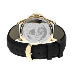 Timex Trend TW2U82100UJ Analog Watch for Men image 2