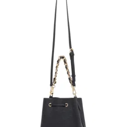 forever new Sawyer Small Bucket Bag image 2