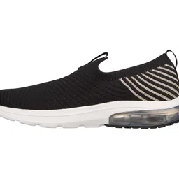 skechers GO WALK AIR 2.0 -OCEAN STRIPE image 4