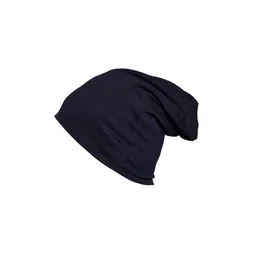 mack jonney VIMAL JONNEY Unisex Pack Of 2 Beanie image 5