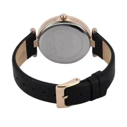 Daniel Klein DK.1.12270-2 Analog Watch for Women image 2