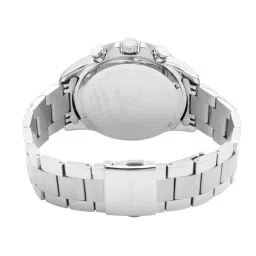 Daniel Klein DK.1.13633-2 Chronograph Watch for Men image 2