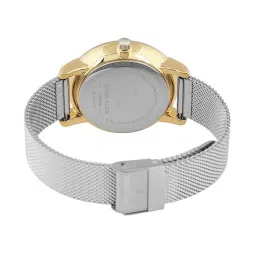 Daniel Klein DK.1.12803-3 Premium Analog Watch for Women image 2