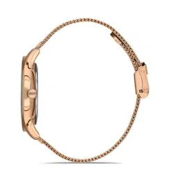 Daniel Klein DK.1.13222-5 Premium Analog Watch for Women image 2