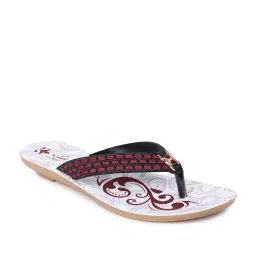 Paragon Women's Cherry Thongs image 2