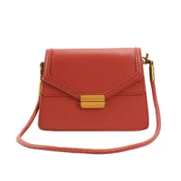 Kazo Tan Small Cross Body Bag-picture-12