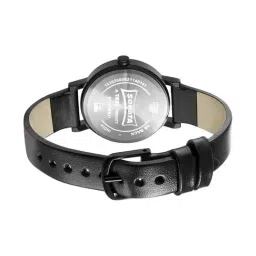 Sonata 8174NL01 Linnea Analog Watch for Women image 2