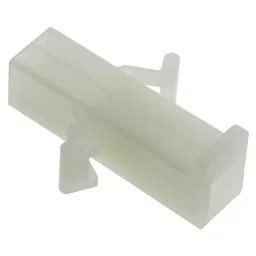 MOLEX Plug & Socket Connector Housings CONNECTOR HOUSING, PLUG, 1POS 19-09-2018 (Pack of 10)-picture-29