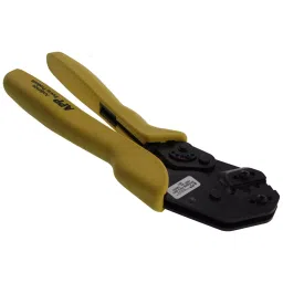 ANDERSON POWER PRODUCTS CRIMP TOOL, 1309G4-picture-21