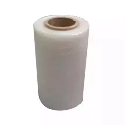 Super Deal 18 Inch 23 Micron Stretch Film Roll 3 kg-picture-44