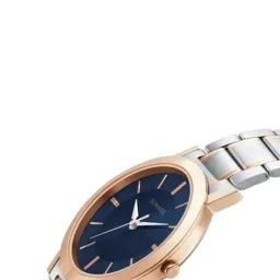 Sonata NS77108KM02W Analog Watch for Men image 3