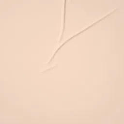 DDecor Orange Cotton 180TC Bedsheet with 2 Pillow Cover image 5